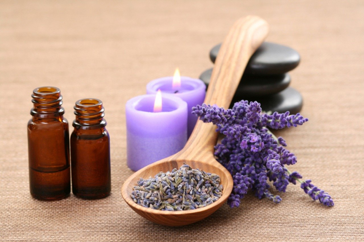 lavender, oil, candles, stones, herbs, organic, essential, lavender, lavender, lavender, lavender, lavender